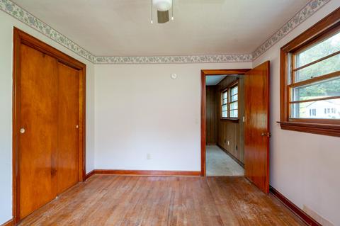 200 Maple Drive Jonesborough Tn 37659, Jonesborough, TN 37659 photo 15