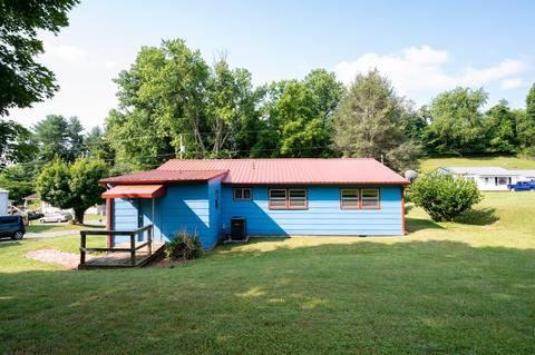200 Maple Drive Jonesborough Tn 37659, Jonesborough, TN 37659 photo 3
