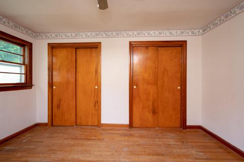 200 Maple Drive Jonesborough Tn 37659, Jonesborough, TN 37659 photo 16
