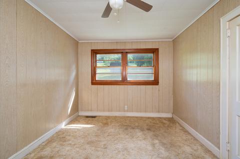 200 Maple Drive Jonesborough Tn 37659, Jonesborough, TN 37659 photo 17