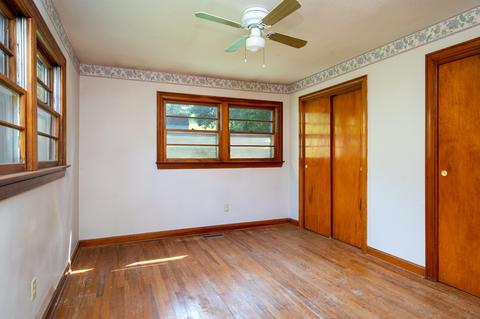 200 Maple Drive Jonesborough Tn 37659, Jonesborough, TN 37659 photo 14