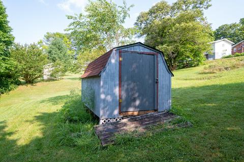 200 Maple Drive Jonesborough Tn 37659, Jonesborough, TN 37659 photo 32