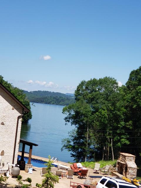 2242 Island Park Circle Talbott Tn 37877, Talbott, TN 37877 photo 4