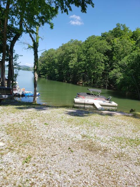 2242 Island Park Circle Talbott Tn 37877, Talbott, TN 37877 photo 5