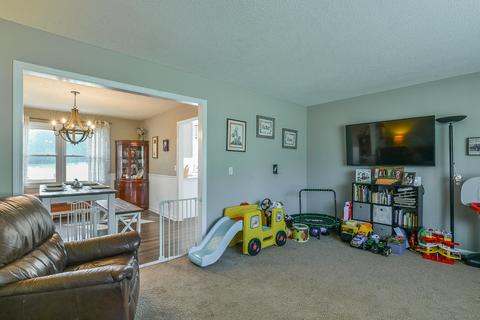 140 Tangency Drive Gray Tn 37615, Gray, TN 37615 photo 23