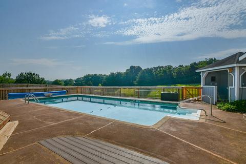 140 Tangency Drive Gray Tn 37615, Gray, TN 37615 photo 4