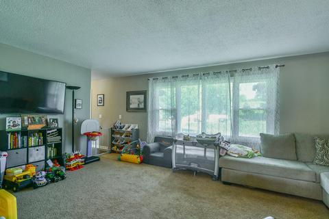 140 Tangency Drive Gray Tn 37615, Gray, TN 37615 photo 24