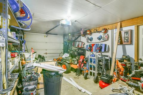 140 Tangency Drive Gray Tn 37615, Gray, TN 37615 photo 51