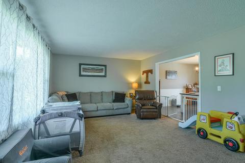 140 Tangency Drive Gray Tn 37615, Gray, TN 37615 photo 20
