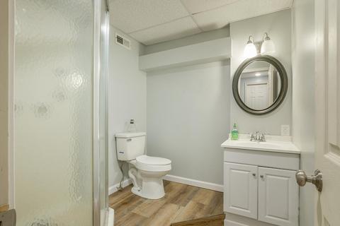 140 Tangency Drive Gray Tn 37615, Gray, TN 37615 photo 31