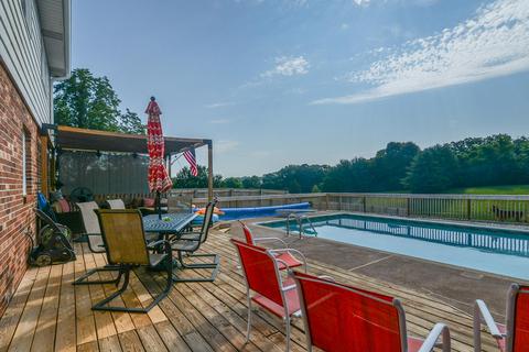 140 Tangency Drive Gray Tn 37615, Gray, TN 37615 photo 6
