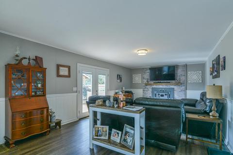 140 Tangency Drive Gray Tn 37615, Gray, TN 37615 photo 16