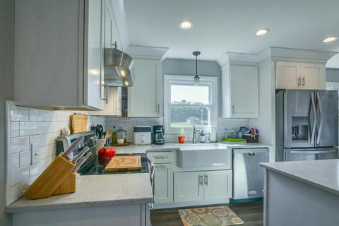 140 Tangency Drive Gray Tn 37615, Gray, TN 37615 photo 35