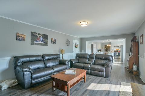 140 Tangency Drive Gray Tn 37615, Gray, TN 37615 photo 17