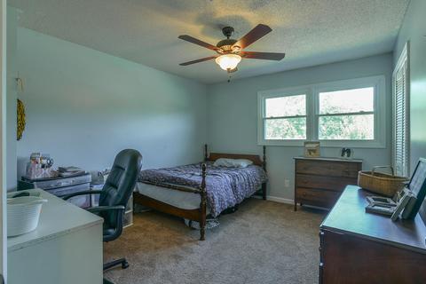 140 Tangency Drive Gray Tn 37615, Gray, TN 37615 photo 19