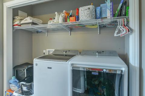 140 Tangency Drive Gray Tn 37615, Gray, TN 37615 photo 36