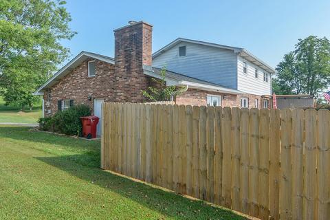 140 Tangency Drive Gray Tn 37615, Gray, TN 37615 photo 47