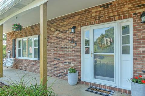 140 Tangency Drive Gray Tn 37615, Gray, TN 37615 photo 8