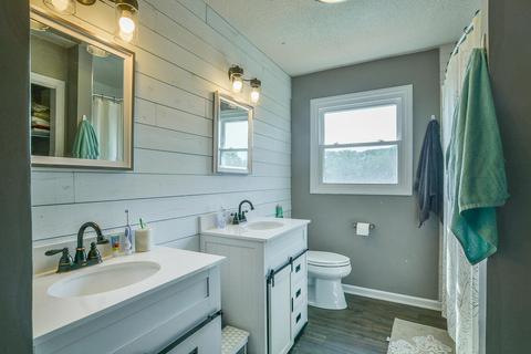 140 Tangency Drive Gray Tn 37615, Gray, TN 37615 photo 37