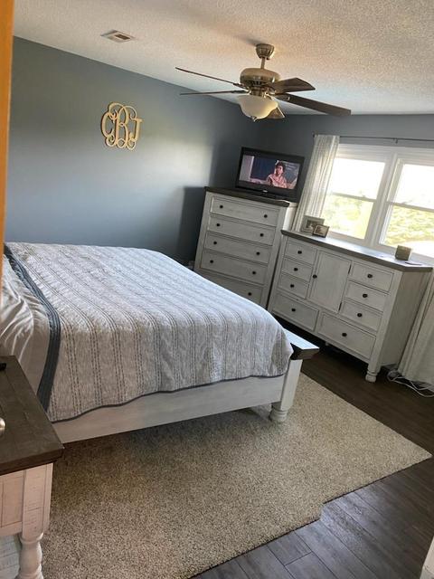 140 Tangency Drive Gray Tn 37615, Gray, TN 37615 photo 41