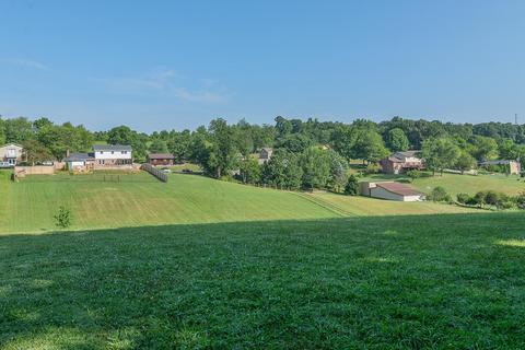 140 Tangency Drive Gray Tn 37615, Gray, TN 37615 photo 50