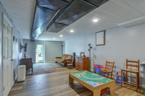140 Tangency Drive Gray Tn 37615, Gray, TN 37615 photo 44