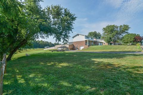 140 Tangency Drive Gray Tn 37615, Gray, TN 37615 photo 11