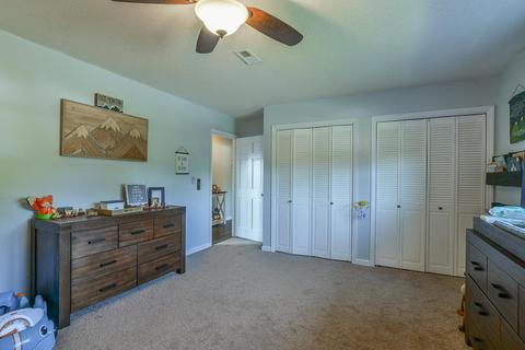 140 Tangency Drive Gray Tn 37615, Gray, TN 37615 photo 28