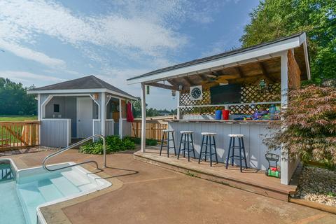 140 Tangency Drive Gray Tn 37615, Gray, TN 37615 photo 3
