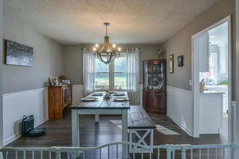 140 Tangency Drive Gray Tn 37615, Gray, TN 37615 photo 29