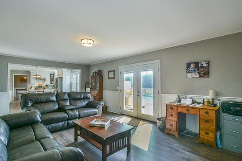 140 Tangency Drive Gray Tn 37615, Gray, TN 37615 photo 14