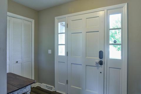 140 Tangency Drive Gray Tn 37615, Gray, TN 37615 photo 13