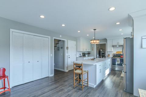 140 Tangency Drive Gray Tn 37615, Gray, TN 37615 photo 34