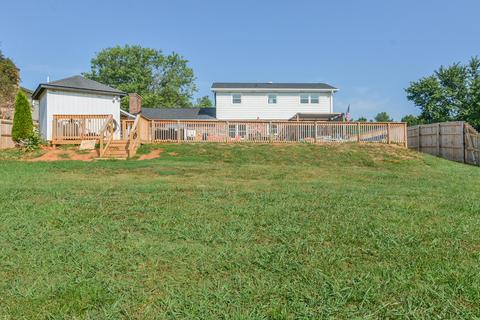 140 Tangency Drive Gray Tn 37615, Gray, TN 37615 photo 46