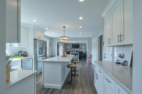 140 Tangency Drive Gray Tn 37615, Gray, TN 37615 photo 32