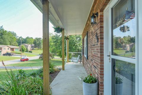 140 Tangency Drive Gray Tn 37615, Gray, TN 37615 photo 10
