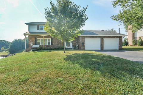 140 Tangency Drive Gray Tn 37615, Gray, TN 37615 photo 2