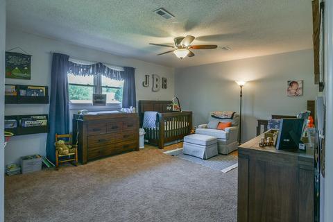 140 Tangency Drive Gray Tn 37615, Gray, TN 37615 photo 27