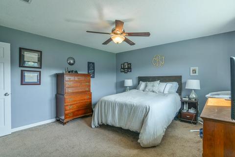 140 Tangency Drive Gray Tn 37615, Gray, TN 37615 photo 39