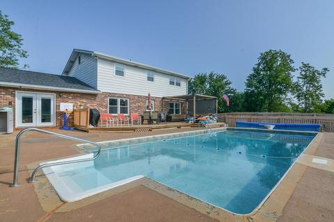 140 Tangency Drive Gray Tn 37615, Gray, TN 37615 photo 5