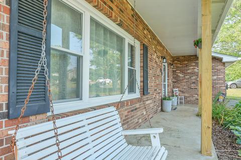 140 Tangency Drive Gray Tn 37615, Gray, TN 37615 photo 9