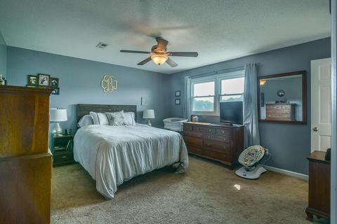 140 Tangency Drive Gray Tn 37615, Gray, TN 37615 photo 38