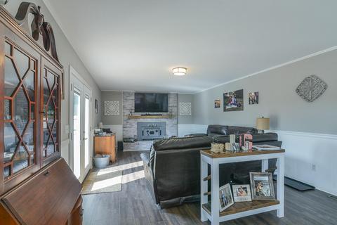 140 Tangency Drive Gray Tn 37615, Gray, TN 37615 photo 15