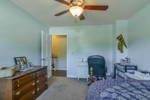 140 Tangency Drive Gray Tn 37615, Gray, TN 37615 photo 26