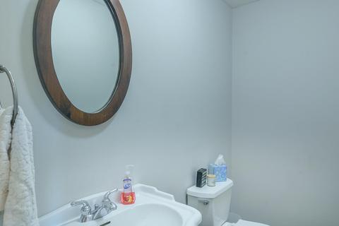 140 Tangency Drive Gray Tn 37615, Gray, TN 37615 photo 18