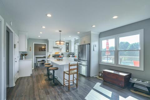 140 Tangency Drive Gray Tn 37615, Gray, TN 37615 photo 33