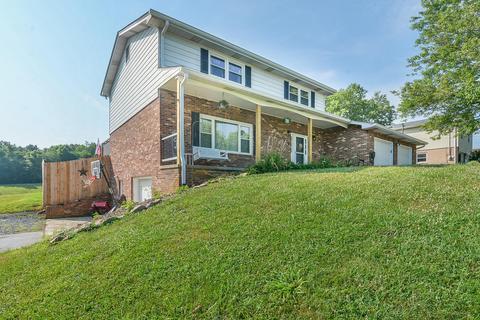 140 Tangency Drive Gray Tn 37615, Gray, TN 37615 photo 1