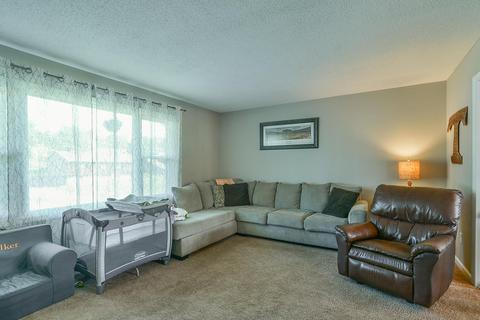 140 Tangency Drive Gray Tn 37615, Gray, TN 37615 photo 22