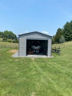 140 Tangency Drive Gray Tn 37615, Gray, TN 37615 photo 52