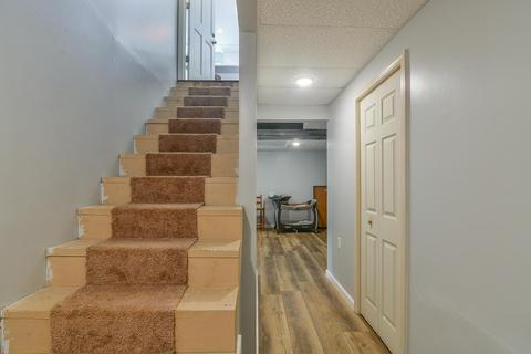 140 Tangency Drive Gray Tn 37615, Gray, TN 37615 photo 43